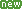 �P�C�G�t�@�V�����