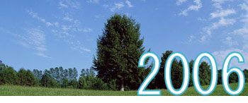 2006�N�@�C�x���g�����������ɂ́A��������N���b�N���������B