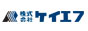 �P�C�G�t�@�o�i�[