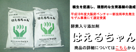�y�f���Y���܁u�͂��邿���v
