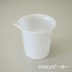 200CC�r�[�J�[