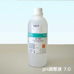 pH�����t7.0