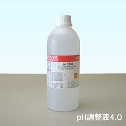 pH�����t4.0