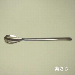 �򂳂�