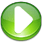 �J�e�S���[�{�^���@�C�[�W�[�V�F���t�H�@