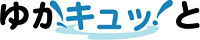 �䂩�L���b�I�ƃ��S