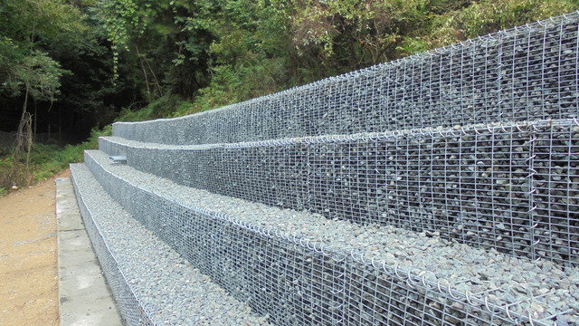 かご枠 関係資材