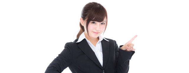 ケイエフ Webサイトポリシー